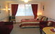 Ashwood Park Holiday Units - thumb 0