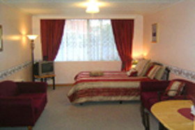 Ashwood Park Holiday Units - Nambucca Heads Accommodation 0