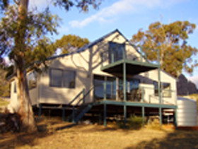 Old Beach TAS Nambucca Heads Accommodation