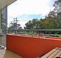 Moonah on Capel Holiday Accommodation