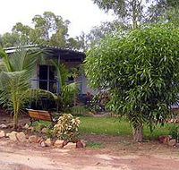 King Ash Bay Lodge - Nambucca Heads Accommodation
