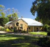 Evelyn Homestead - Nambucca Heads Accommodation