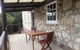 Glendon Beach House - thumb 2