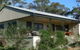 Tanjenong Cottages - thumb 0