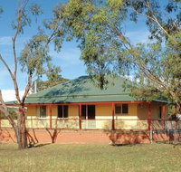 Baidland Hill - Nambucca Heads Accommodation
