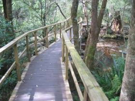 The Mouses House - Nambucca Heads Accommodation 0