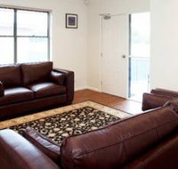 Executive Oasis Narribri Serviced Apartments - Nambucca Heads Accommodation