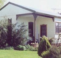 Elmstead Cottages - Nambucca Heads Accommodation