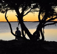  Willygunyah - Nambucca Heads Accommodation