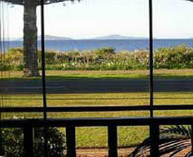 Castletown WA Nambucca Heads Accommodation