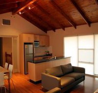 Ethelton Serviced Apartments - Nambucca Heads Accommodation