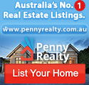 Penny Realty Australia - Nambucca Heads Accommodation