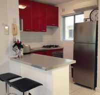 Staywest Apartments - Nambucca Heads Accommodation