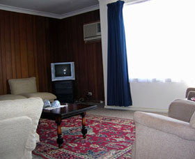 Black Opal Holiday Units - Nambucca Heads Accommodation 0