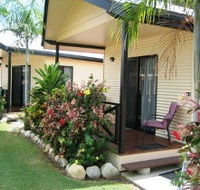 Hinchinbrook Resorts - Nambucca Heads Accommodation