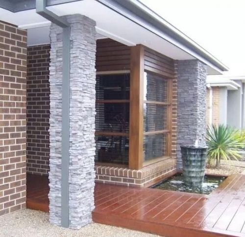 Lyndhurst VIC Nambucca Heads Accommodation