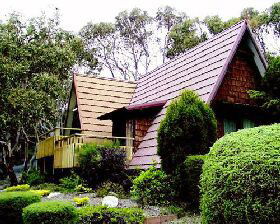 Bicheno By The Bay - Nambucca Heads Accommodation 0