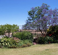 Chuckem Farm - Nambucca Heads Accommodation