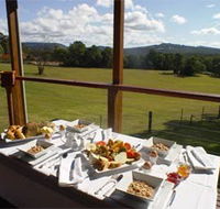 Christophers Cottage - Nambucca Heads Accommodation