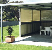 Jj's Holiday Cottages - Nambucca Heads Accommodation