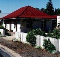 Cobb amp Co Cottages - Nambucca Heads Accommodation