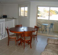 Inverloch Cabins - Nambucca Heads Accommodation