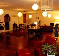 Fremantle Gasworks Apartment Accommodation - Nambucca Heads Accommodation