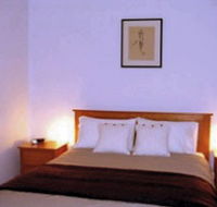 Nineteen - Nambucca Heads Accommodation