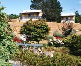 Lake Bathurst NSW Nambucca Heads Accommodation