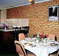 Riverfront Villas - Nambucca Heads Accommodation