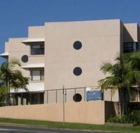 Oceanview1