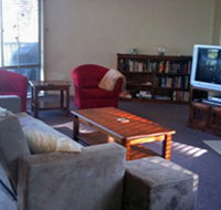 Grass-Tree - Nambucca Heads Accommodation