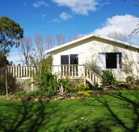 Yooringa - Nambucca Heads Accommodation