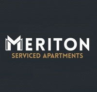 Meriton Serviced Apartments - Nambucca Heads Accommodation
