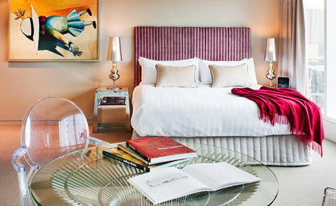 Apartments 2 Rent - Nambucca Heads Accommodation 0