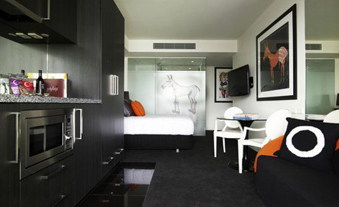 Apartments 2 Rent - Nambucca Heads Accommodation 1