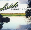 Brookside Budget Accommodation amp Chalets - Nambucca Heads Accommodation