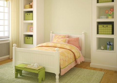 A Good Sort - Nambucca Heads Accommodation 1