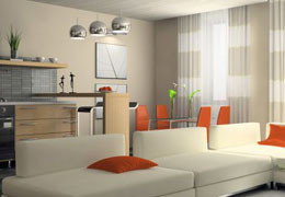 A Good Sort - Nambucca Heads Accommodation 2