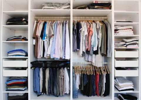 A Good Sort - Nambucca Heads Accommodation 4