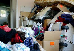 A Good Sort - Nambucca Heads Accommodation 5