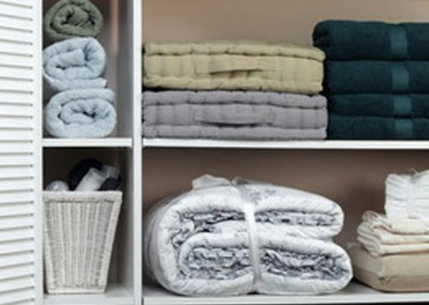 A Good Sort - Nambucca Heads Accommodation 6