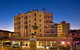 Nautilus Mooloolaba - thumb 0