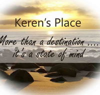 Keren's Place