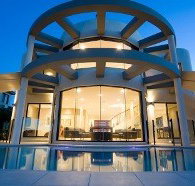 Souvenir Tuscany Holiday House Gold Coast - Nambucca Heads Accommodation
