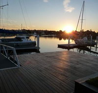 Mooloolaba Holiday House - Nambucca Heads Accommodation