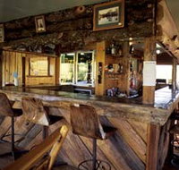 Cobbold Gorge Tours - Nambucca Heads Accommodation