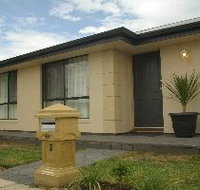 Rupara Stay - Nambucca Heads Accommodation