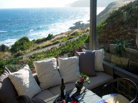 Waitpinga SA Nambucca Heads Accommodation