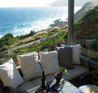Kings Beach Retreat - Nambucca Heads Accommodation